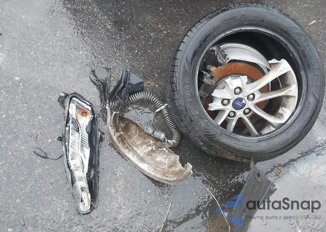 1C4NJCBA4GD621741: 44402369