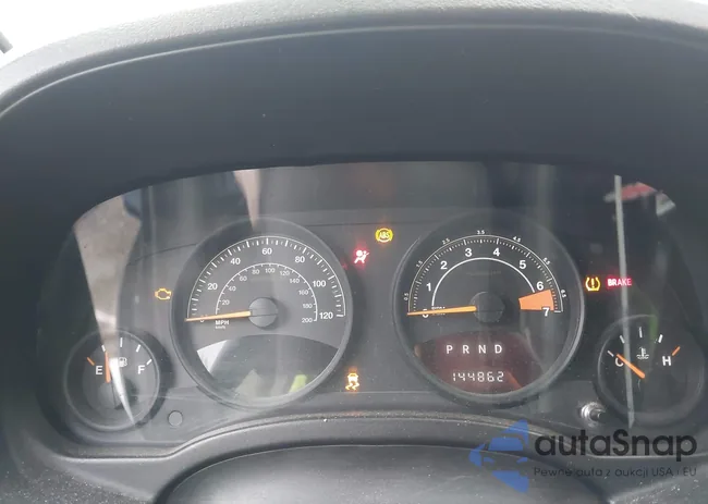 1C4NJCBA4GD621741: 44402369