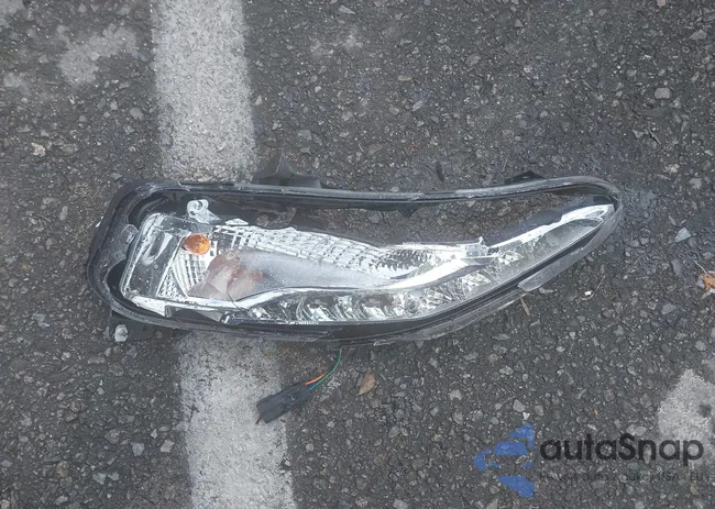 1C4NJCBA4GD621741: 44402369