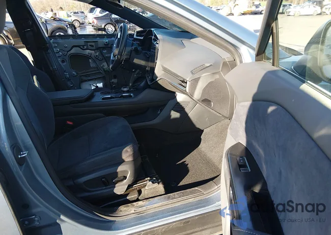 JTJAAAAB9RA025247: 44402370