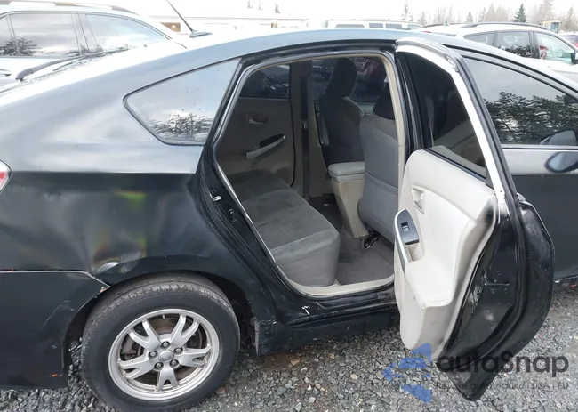 JTDKN3DU9A1003998: 44402377