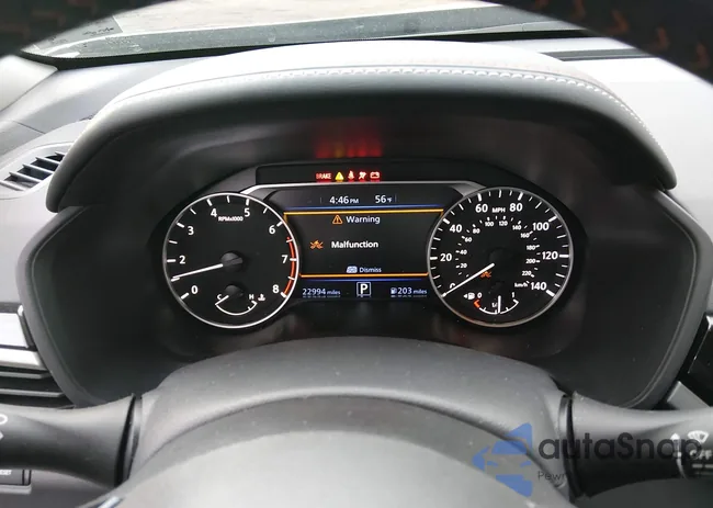 1N4BL4CV1RN389767: 44402378