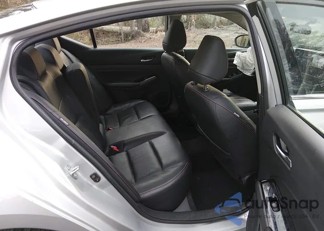 1N4BL4CV1RN389767: 44402378