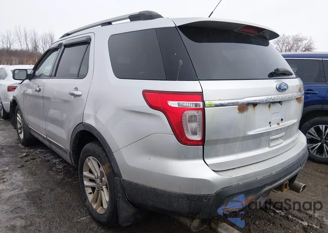 1FMHK8D81BGA78255: 44402379