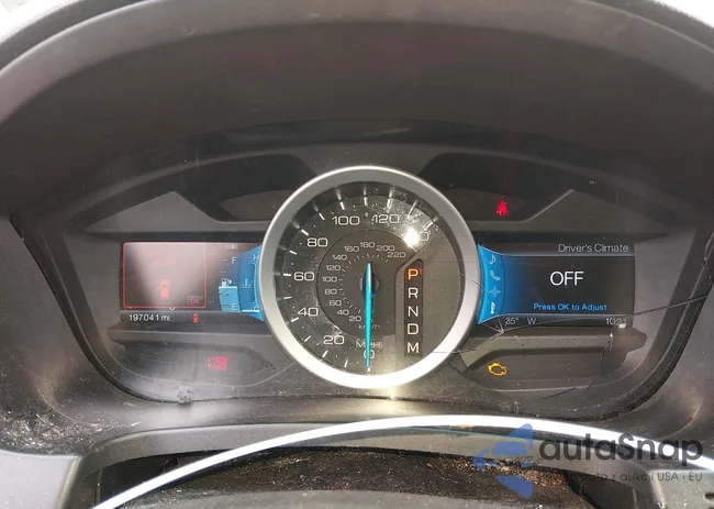 1FMHK8D81BGA78255: 44402379