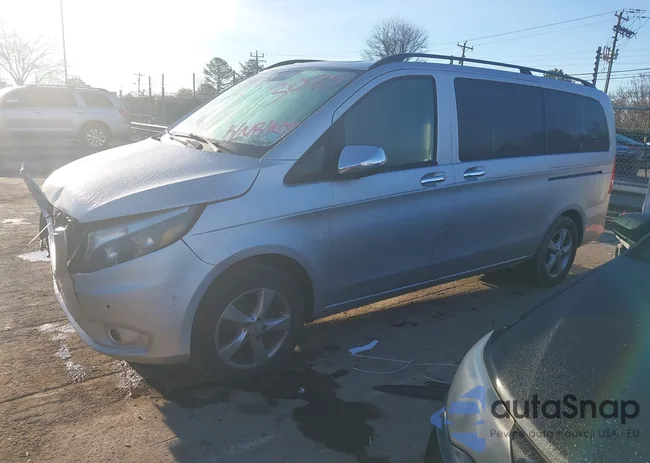 WD4PG2EE5G3093025: 44402381