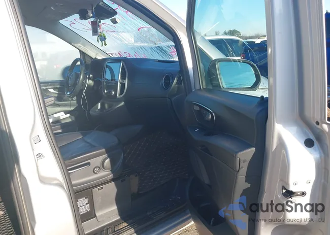 WD4PG2EE5G3093025: 44402381