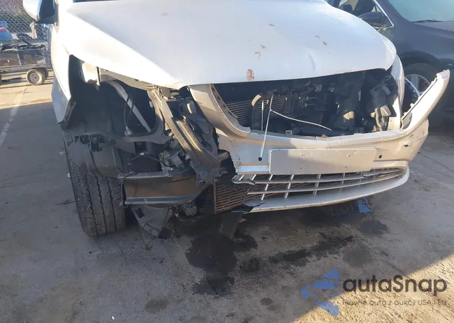 WD4PG2EE5G3093025: 44402381