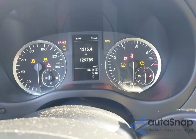 WD4PG2EE5G3093025: 44402381