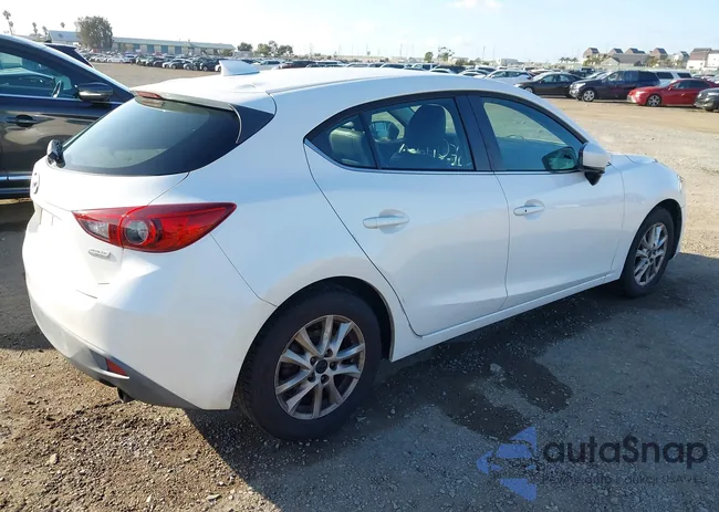 3MZBM1M7XEM112686: 44402384