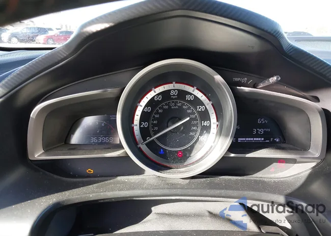 3MZBM1M7XEM112686: 44402384