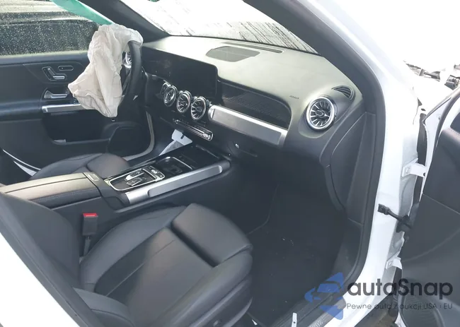 W1N4M4GB7RW372524: 44402387