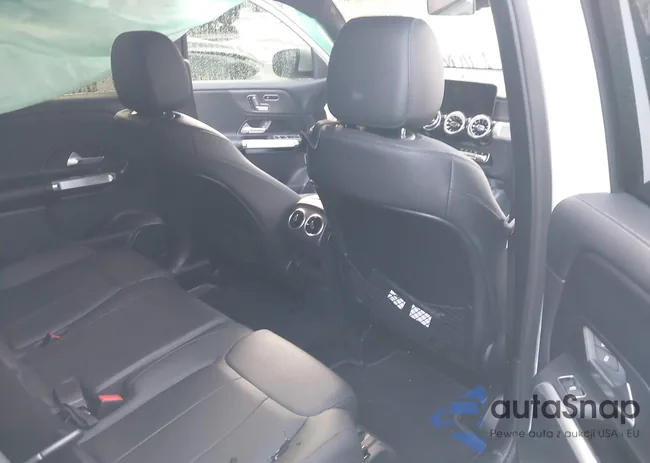 W1N4M4GB7RW372524: 44402387