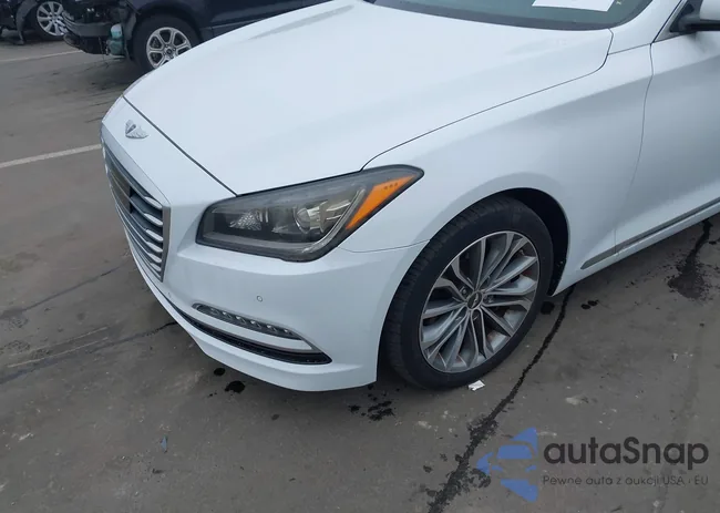 KMHGN4JEXGU126415: 44402389