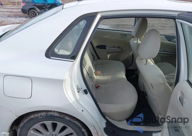 JF1GE6B69AH513258: 44402391