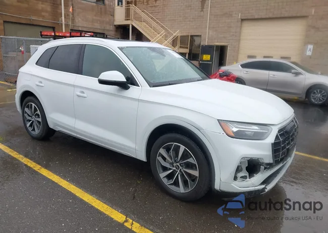 WA1AAAFY8M2009859: 44402393