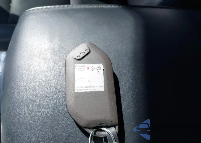 5XYP24GC8RG482238: 44402398