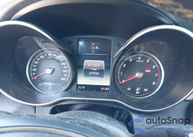 55SWF4JB7GU168843: 44402399