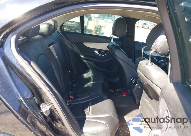 55SWF4JB7GU168843: 44402399