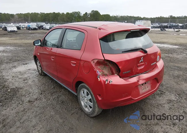 ML32A4HJ2EH021986: 44402400