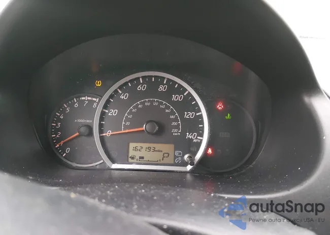 ML32A4HJ2EH021986: 44402400