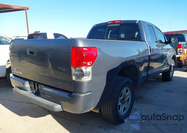 5TFRT54167X013478: 44402403