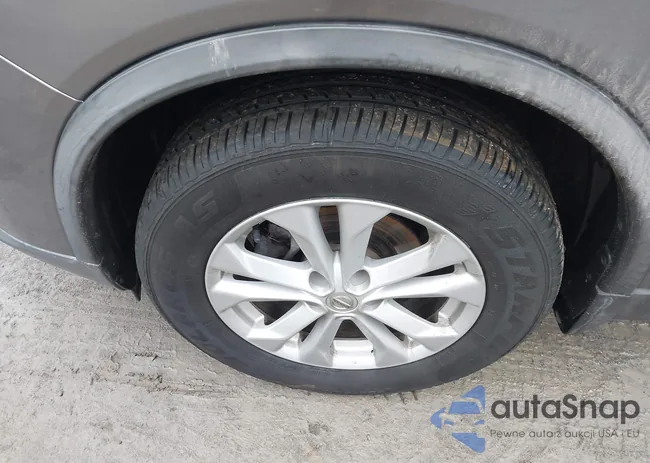 KNMAT2MV1GP681106: 44402408