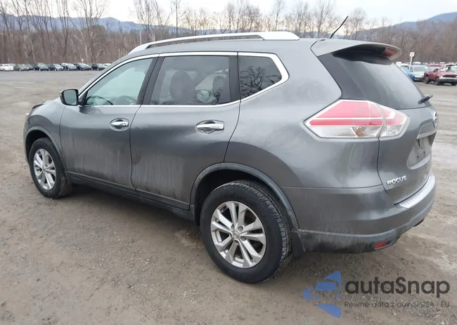 KNMAT2MV1GP681106: 44402408