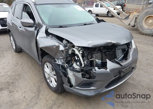 KNMAT2MV1GP681106: 44402408