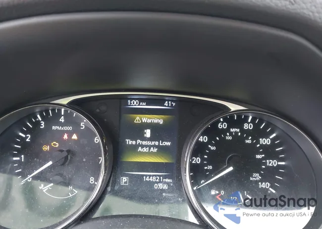 KNMAT2MV1GP681106: 44402408