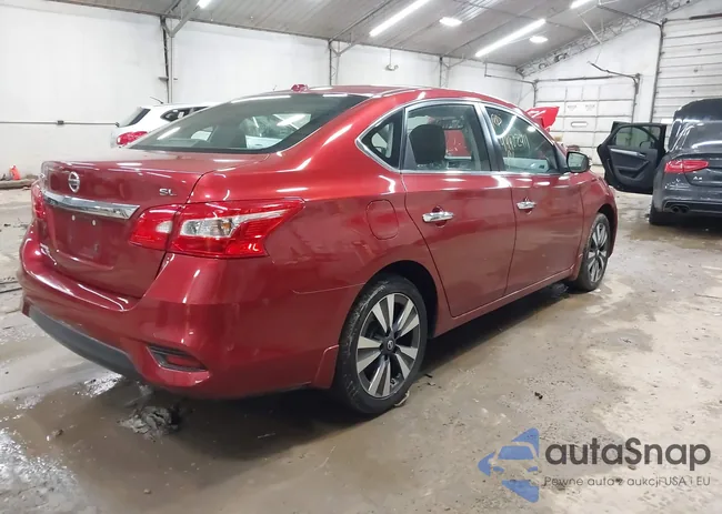 3N1AB7AP6GY289780: 44402411