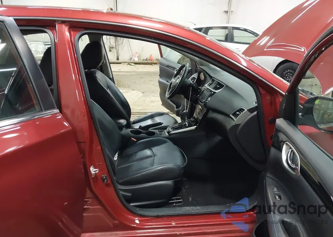 3N1AB7AP6GY289780: 44402411