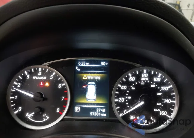 3N1AB7AP6GY289780: 44402411