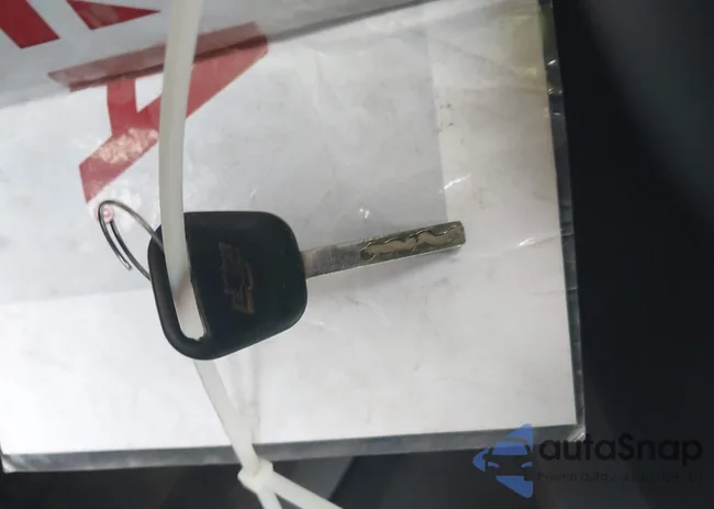 3GCUKSEC0FG178179: 44402413