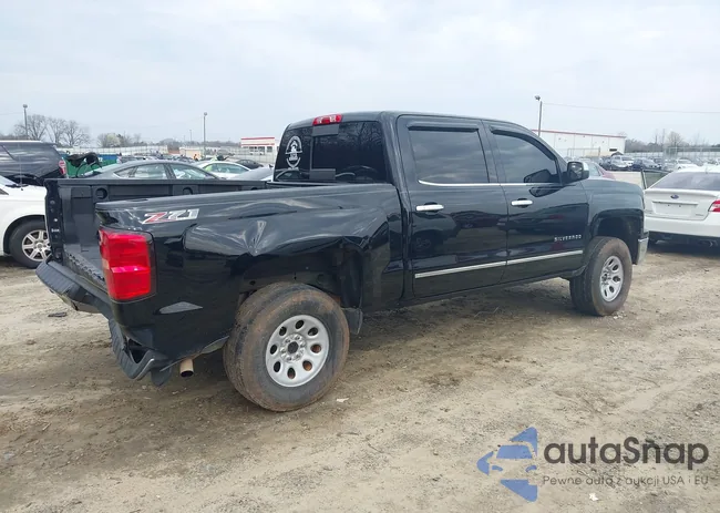 3GCUKSEC0FG178179: 44402413