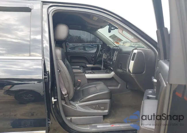 3GCUKSEC0FG178179: 44402413