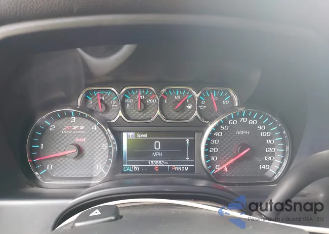 3GCUKSEC0FG178179: 44402413