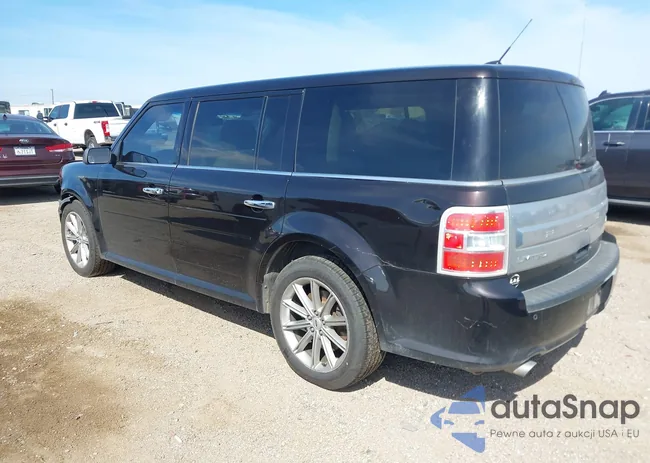 2FMHK6D83DBD37231: 44402416