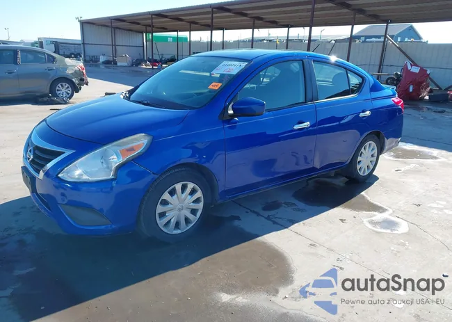 3N1CN7AP4FL924720: 44402418