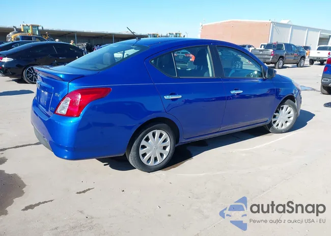 3N1CN7AP4FL924720: 44402418