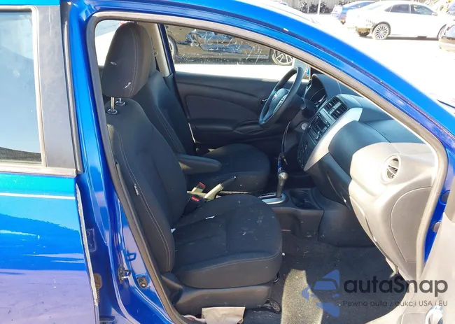 3N1CN7AP4FL924720: 44402418