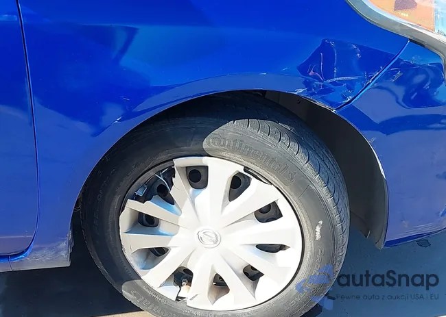 3N1CN7AP4FL924720: 44402418