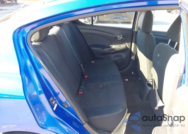 3N1CN7AP4FL924720: 44402418