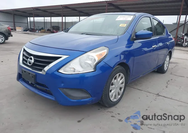 3N1CN7AP4FL924720: 44402418