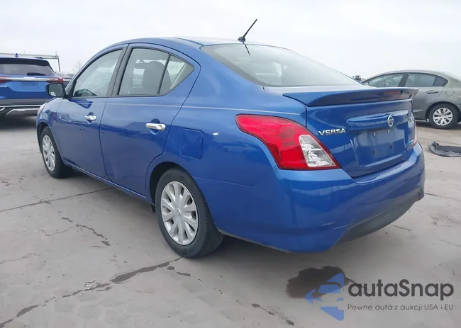 3N1CN7AP4FL924720: 44402418