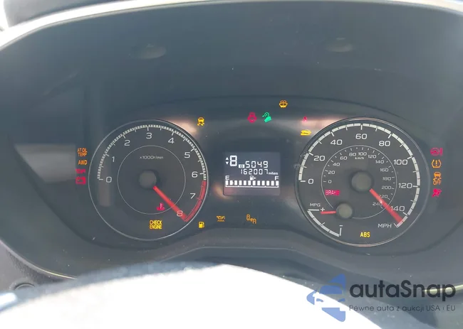 JF2GTACC9JH208514: 44402424