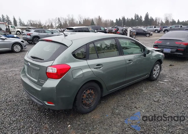 JF1GPAA67FH210484: 44402427