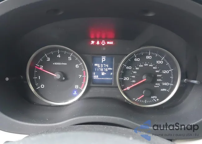 JF1GPAA67FH210484: 44402427