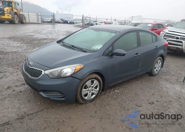 KNAFX4A65F5280801: 44402430