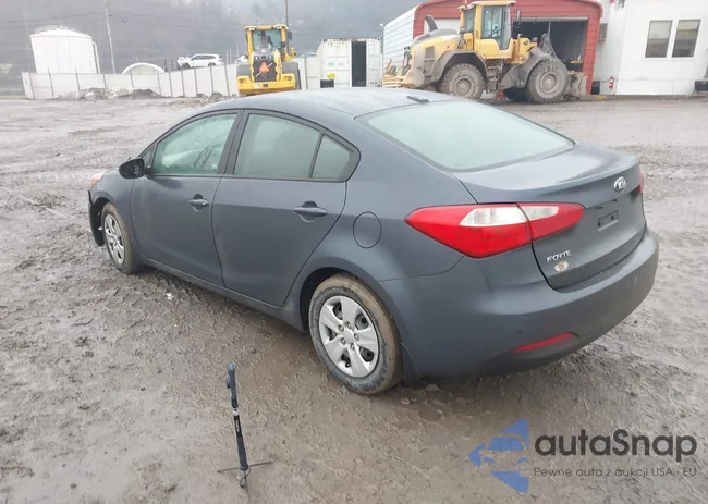 KNAFX4A65F5280801: 44402430